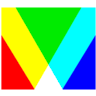 Logo MUGENUP, Inc.