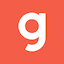 Logo ZenPayroll, Inc.