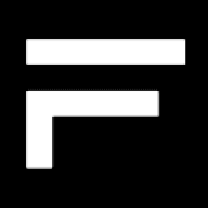 Logo FINN Partners, Inc.