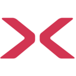 Logo Xacti Corp.