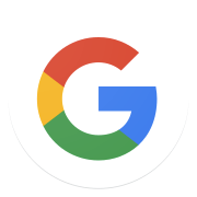 Logo Jibe Mobile, Inc.