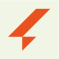 Logo Lightning Group AB