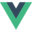 Logo Shenzhen Soling Industrial Co., Ltd.