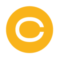 Logo Cloudamize, Inc