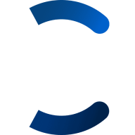 Logo Farmers Edge, Inc.