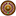 Logo Park Ridge Asset Management LLC