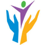 Logo Family & Community Service of Delaware County