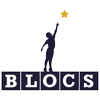 Logo Business Leadership Organized For Catholic Schools