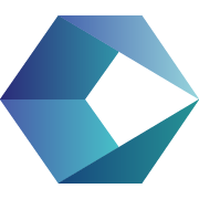 Logo Cognizant Technology Solutions U.S. Corp.