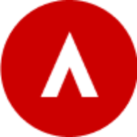 Logo Pohjanmaan Arvo Sijoitusosuuskunta