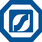 Logo The Seacen Centre