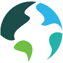 Logo Nippon Prologis REIT, Inc.