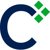 Logo Eris Exchange LLC