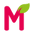 Logo Milagros de México