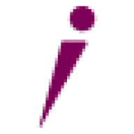 Logo ECCTIS Ltd.