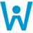 Logo The Stow Co.