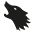 Logo Iglotex SA