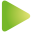 Logo Thomson Broadcast SAS