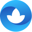 Logo Sava Transmedia, Inc.