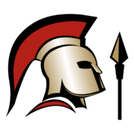 Logo Spartan Energy Services LLC