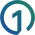 Logo First Asset Management JSC