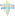 Logo Episcopal Diocese of Massachusetts