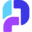 Logo Priority Software Ltd.