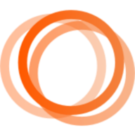 Logo Zenfolio, Inc.