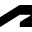 Logo netfabb GmbH