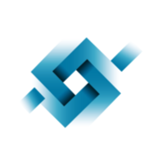 Logo Initial Force AS