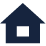 Logo Meetinghouse Bank