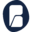 Logo Bainbridge Partners LLP