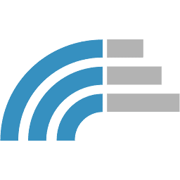 Logo AirPlug, Inc.