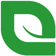 Logo Erica SRL