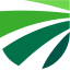 Logo UHY International Ltd.