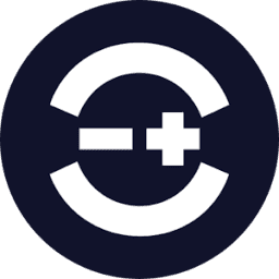 Logo Linn Systems Ltd.