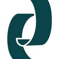 Logo Domaille Engineering LLC