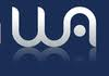 Logo The William Allan Corp.