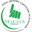 Logo Mexicanos Primero AC