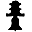 Logo Grupo Quinta Da Romaneira - SGPS SA