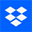 Logo MobileSpan, Inc.