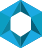 Logo Proteus LLC