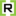 Logo Rocaceia LLC