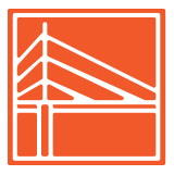 Logo Windward Health Partners LLC