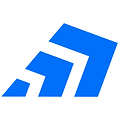 Logo Financial Institution Services LLC