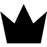Logo Brunswick GmbH
