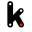 Logo Kutxabank Gestión SGIIC SA