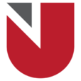 Logo University of Nicosia