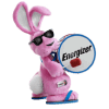 Logo Energizer Trading Ltd.