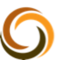 Logo Tifie Humanitarian, Inc.